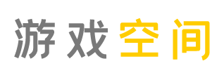 阿谀取容网
